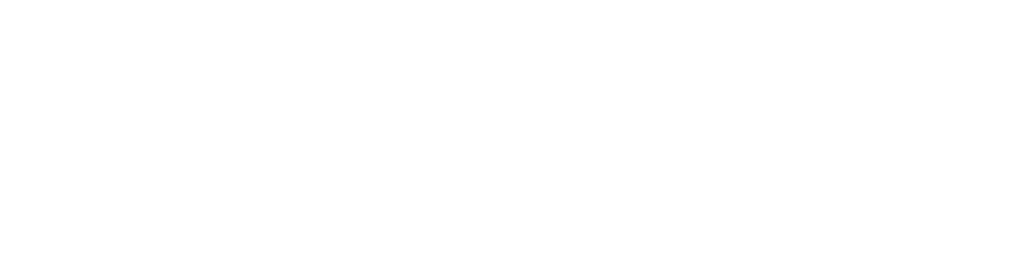 Logo Énigmathèque